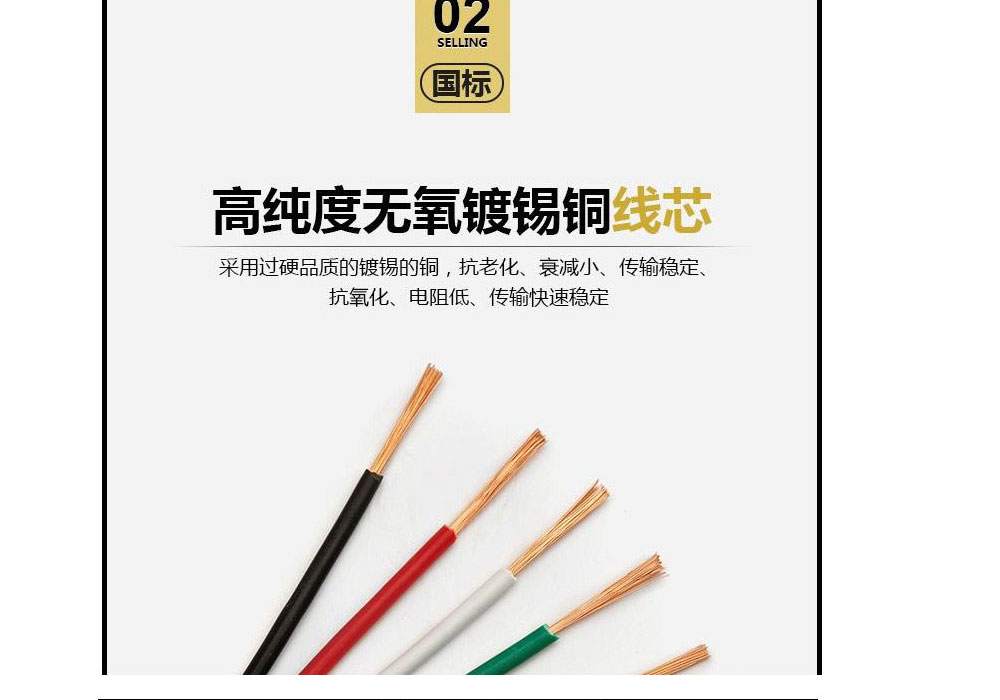 XPJ(中国大陆)有限公司官网