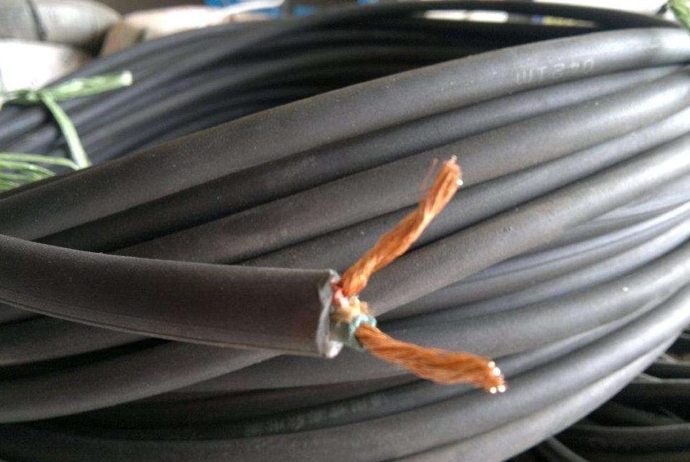 特变电工电线电缆代理