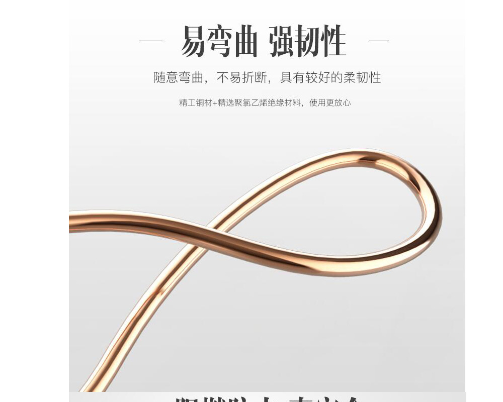 XPJ(中国大陆)有限公司官网