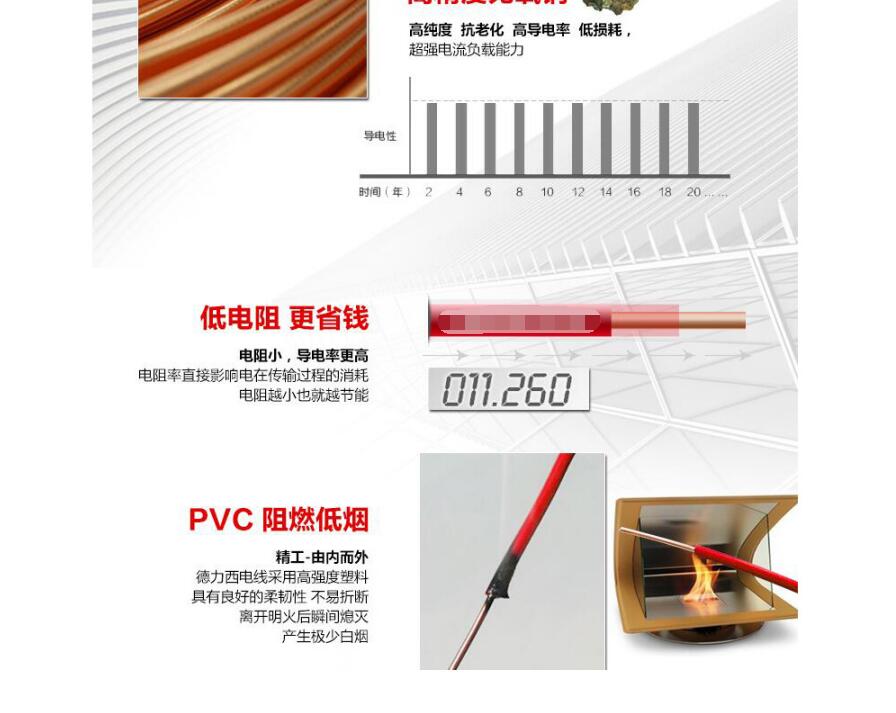 XPJ(中国大陆)有限公司官网