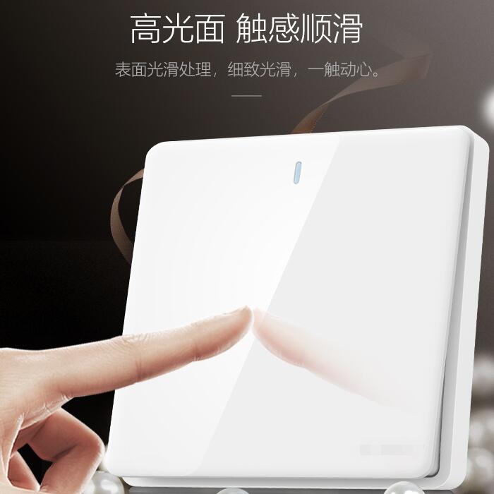 XPJ(中国大陆)有限公司官网