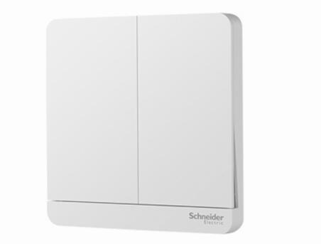 XPJ(�й���½)���޹�˾����