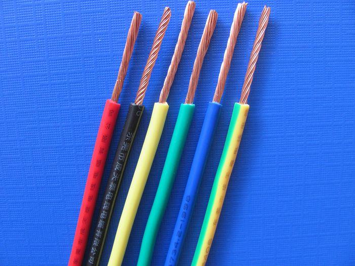 �Ĵ����ߵ���