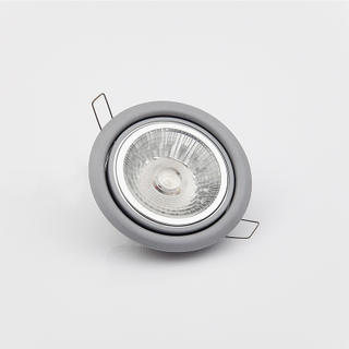 XPJ(中国大陆)有限公司官网