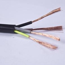 XPJ(�й���½)���޹�˾����