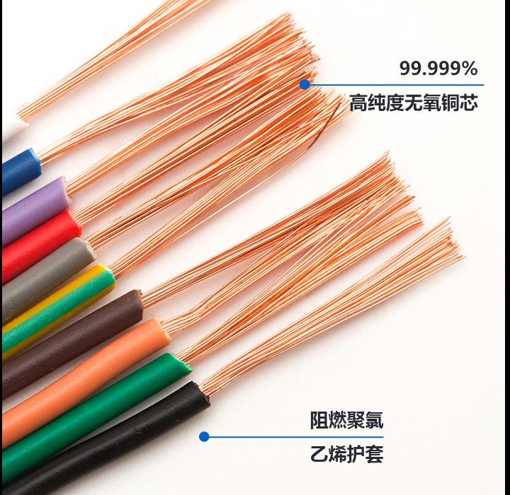 XPJ(�й���½)���޹�˾����