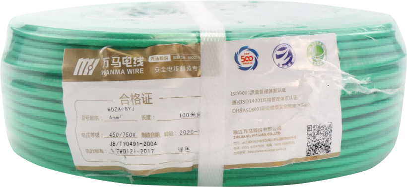 XPJ(�й���½)���޹�˾����