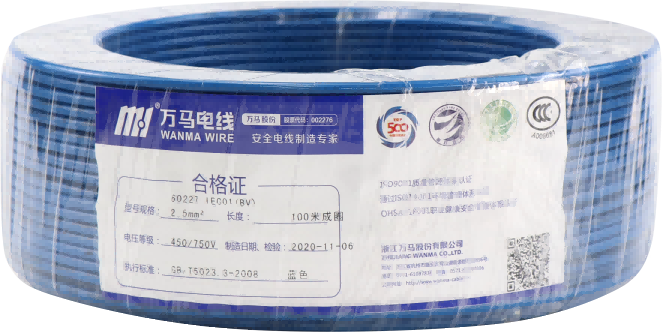 XPJ(�й���½)���޹�˾����