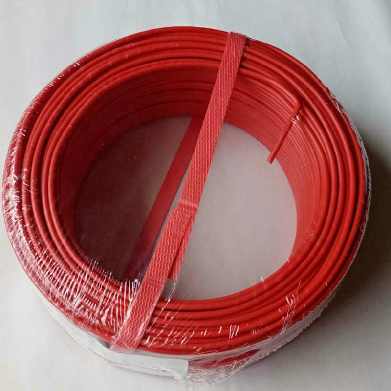 ���ߵ��³�����6����������֪·����