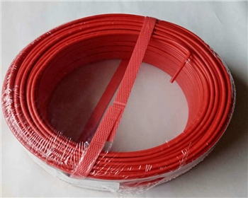 电线电缆常见的6种类型，你知路吗？