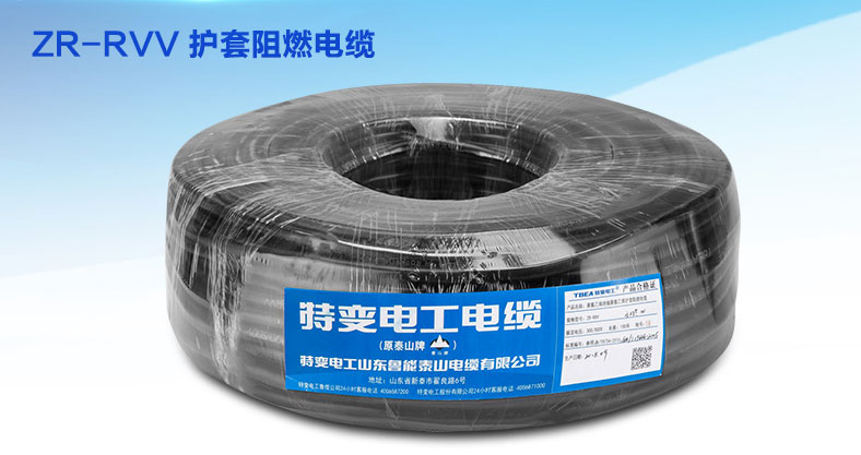 XPJ(�й���½)���޹�˾����