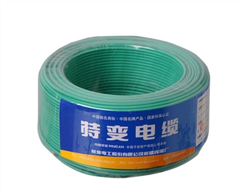 立夏后，若何确保电线电缆的不变运行？