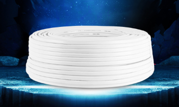 ���հ�ȫ��Ч���������Ĵ����ߵ��µ��ճ��ػ�Ҫ�����⼸��